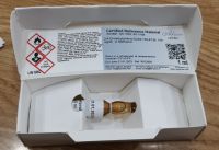 Dung dịch chuẩn 2,4-Dimethylphenol 100 ug/ml trong Methanol, CPAchem